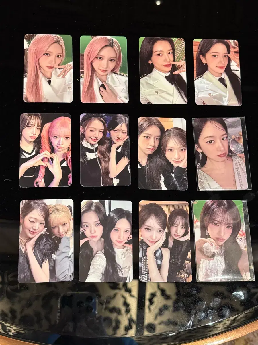 thumbnail-0